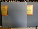Columbia FCX 600/1 Chopin 51 Mazurkas, Samson Francois