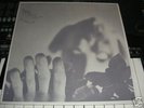 THE RESIDENTS - FINGERPRINCE - ORIGINAL RELEASE - WEIRD