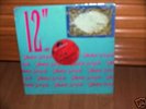 The Cure - Philippinen Maxi 12Â´Â´ Just like heaven dif