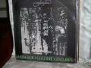 Tramline- Moves Of Vegetable Centuries  psych  prog