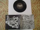 SADISTIC INTENT/UNGOD-SPLIT 7
