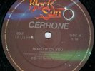 CERRONE 