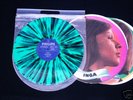 FRUMPY 2 INGA RUMPF (Deutschrock) RARE 1972 ORIGINAL LP