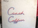 CRASH COFFIN -1970 Ohio Private Press psych original LP