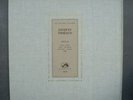 RARE FRENCH VIOLIN LP JACQUES THIBAUD RECITAL on VSM
