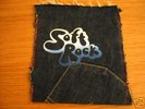 LEMON JELLY - RARE SOFT ROCK - 7