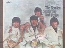 BEATLES orig. 