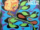 Rare Private Northern Soul LP Ray Alexander Technique
