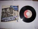 SEX PISTOLS ANARCHY IN THE U K DUTCH VERSION VERY RARE