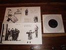 Joy Division  Original Ideal For Living 7