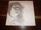 The Cure Cult Hero I'm A Rare Debut Fiction Orig 7