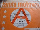 Rare Tamla Motown / Isley Brothers  TMG 566 R & W Demo