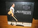 Bruce Springsteen 5 album pack live 1975-85 unopened