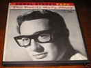 Rare 1950s Stereo BUDDY HOLLY Reel-to-Reel Tape