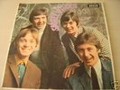 SMALL FACES ORIGINAL ISSUE DECCA LP MUST SEE