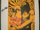 GUIDED BY VOICES-TONICS & TWISTED CHASERS VINYL SIGNED