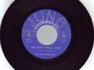 SOUL SOUNDS UNL ON JUNE NORTHERN / SWEET SOUL (HEAR IT)