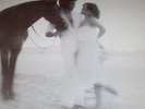 Lp (Soul) - Carter and Chanel - Midnight Love Affair