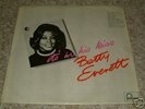 BETTY EVERETT it's in his kiss UK FONTANA 1964 MONO LP