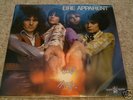 EIRE APPARENT sunrise UK BUDDAH 1969 PSYCH LP UNPLAYED