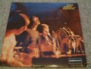 THE ALAN BOWN  UK DERAM 1970 PSYCH LP UNPLAYED MONO