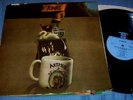 THE KINKS  ** Arthur ** 1969  PYE G/F  LP