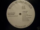 DA GRASS ROOTS - DRAMA B/W LIVING UNDERWATER MINT JAPAN