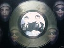PET SHOP BOYS FREDDIE MERCURY QUEEN HONG KONG CLEAR 12