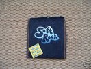 Lemon Jelly Soft Rock Mint Very very rare 7