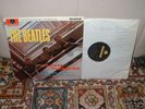 BEATLES Please Please Me LP 1963 MONO MINT