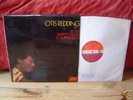 OTIS REDDING 1966 UK 1st 'LIVE AT THE WHISKY A GO GO'