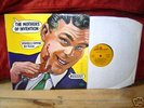 FRANK ZAPPA STUNNING A1//B1 1st WEASELS RIPPED MY FLESH