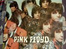 PINK FLOYD PIPER AT THE GATES DAWN UK MONO LPSX 6157 NM
