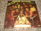 SUPERIOR ELEVATION LP ORIGINAL SEALED MINT RARE SOUL