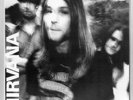 NIRVANA - Rare 7