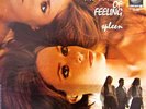 'THE SOUND OF FEELING' RARE FOLK PSYCH FUNK LP LISTEN