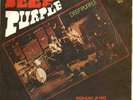 DEEP PURPLE 
