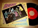 Crazy Cats - 7