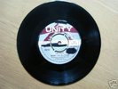 RARE-BUNNY LEE ALLSTARS-SKA-MOD-THE SPICE-UNITY