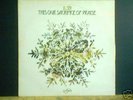 11.59  This Our Sacrifice Of Praise LP   RARE 