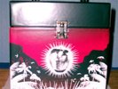 White Stripes Special 7