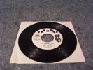  JERRY JACKSON IT'S ROUGH OUT THERE PROMO