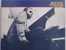 Wynton Kelley Paul Chambers KELLY BLUE Riverside VG+VG+