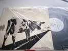 PINK FLOYD Atom Heart Mother Goes On The Road 2xLP RARE