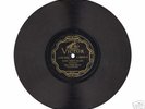 Pre War Blues 78    Blind Willie McTell    Victor 38032