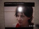 BETH ORTON CENTRAL RESERVATION DBL LP