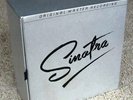 MFSL / MOFI  * FRANK SINATRA 16-LP BOX SET- #4532