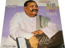 HMV1753 BADE GHULAM ALI Indian Classical Vocal 10