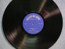 RADIO SHOW LP FLATT & SCRUGGS,CARTER FAMILY,DOTTIE WEST