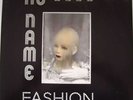 NO NAME:FASHION 12
